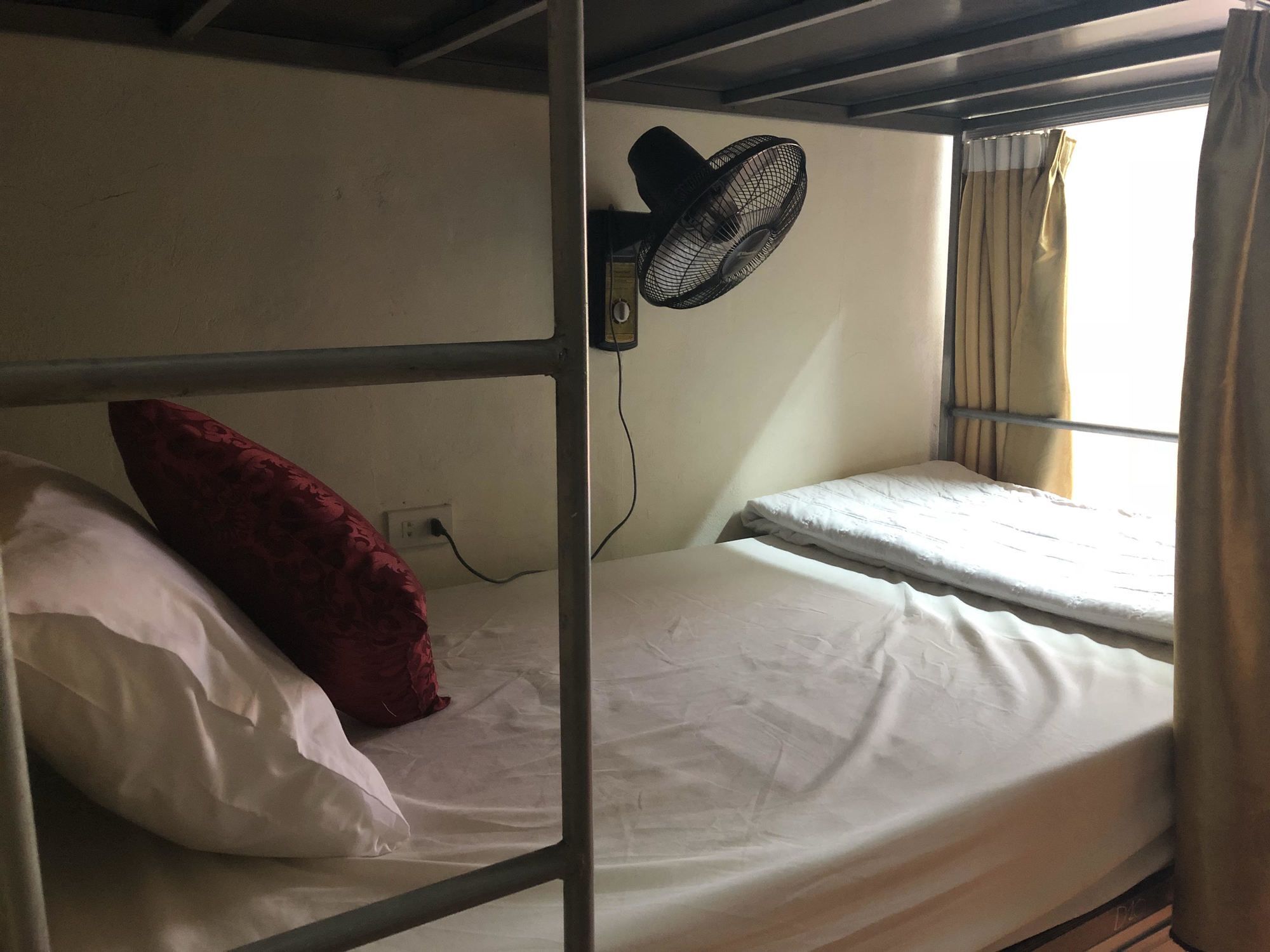 Tam Coc Garden Homestay Ninh Binh Dış mekan fotoğraf